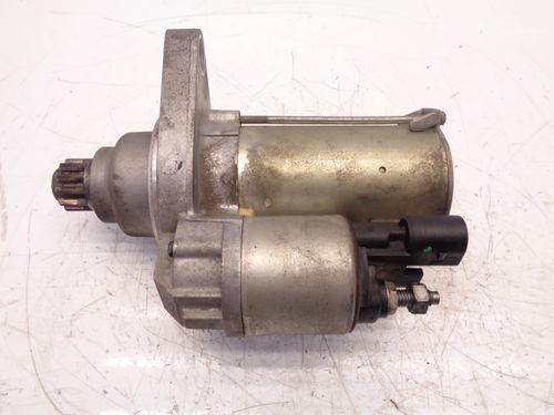 Anlasser Starter pour VW Tiguan Golf Jetta EOS 1,4 TSI CAVD CAV 0AM911023T