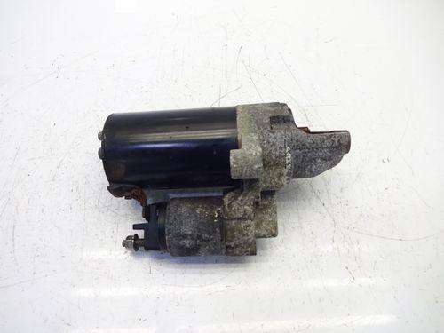 Anlasser Starter pour Toyota 1,6 D4-D 1WW N47C16A 0001138064 28100-0X040