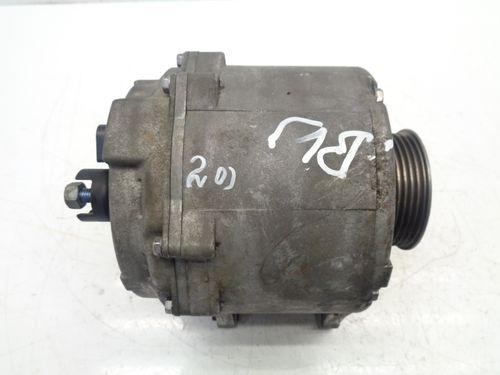 Lichtmaschine Generator pour Audi A4 B6 Avant quattro 4,2 BBK 079903015E 14V 190A