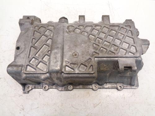 Carter d'huile pour Mini 1,6 W11B16A 04777834AB FR347493