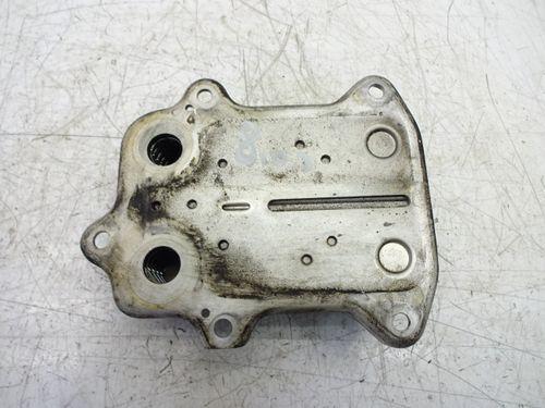 Refroidisseur d'huile VW 1,4 TSI BLG 03C117021E