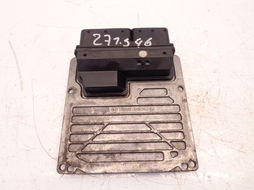Unité de contrôle pour Mercedes Benz W203 S203 1,8 271.946 M271.946 A2711536479