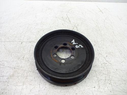 Riemenscheibe BMW 2,0 N43B20A N43 7551308