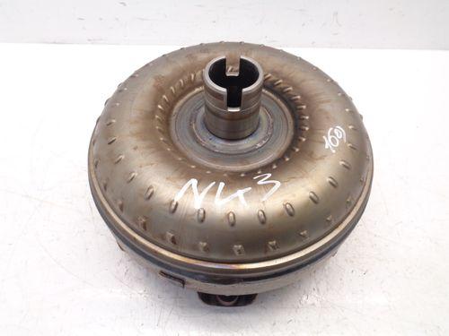 Convertisseur de couple pour BMW 1 116 i 2,0 N43B20A N43 4168023323