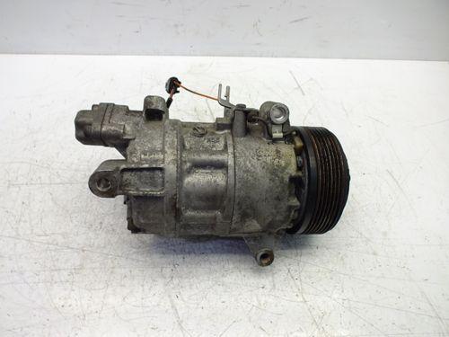 Klimakompressor BMW 2,0 N43B20A N43 9182794
