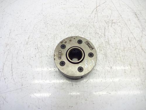 Nockenwellenversteller pour Audi VW A3 Touran Golf V 1K 2,0 FSI AXW 06D109088B