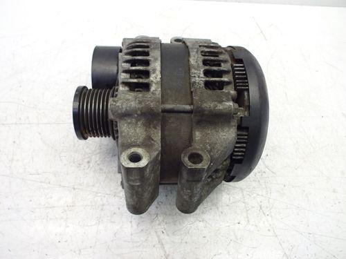 Lichtmaschine BMW 2,0 N43B20A N43 7550468