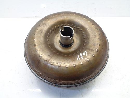 Convertisseur de couple pour Mercedes-Benz W203 S203 1,8 essence 271.946 A2112500902