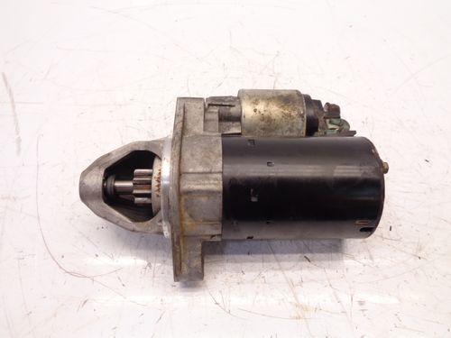 Démarreur pour Mercedes-Benz W203 S203 1,8 essence 271.946 0986020350