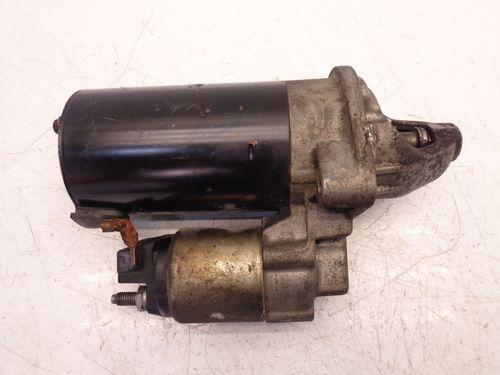 Anlasser Starter pour BMW 1er E81 E87 3er E90 E91 E92 2,0 i N43B20A 7589350