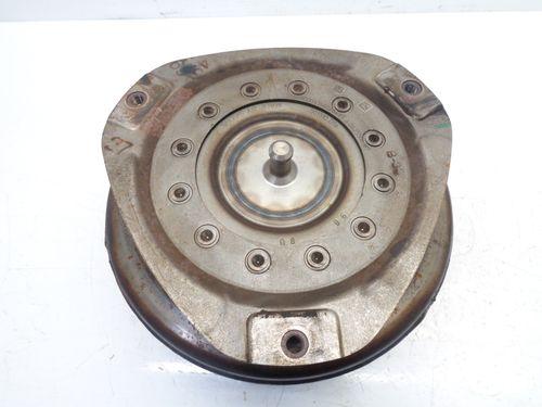 Drehmomentwandler pour Audi A8 3,2 FSI BPK 4168025497