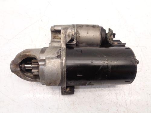 Anlasser Starter pour Audi A8 3,2 FSI BPK 06E911023C