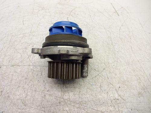 Wasserpumpe VW Skoda Seat Audi 1,6 BSE VKPC81220