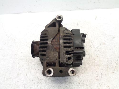 Alternateur Volvo 2,0 D3 D4204T4 A606472A