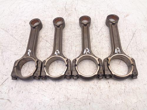 4x bielle Volvo 2.0 D3 D4204T4