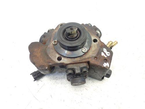 Pompe haute pression Fiat 1,3 D Multijet 199A9000 55237690