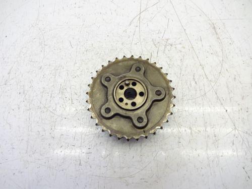 Nockenwellenversteller pour Audi 6,0 W12 Quattro BHT 07C109088G