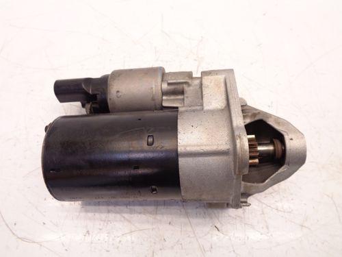 Anlasser Starter pour Audi A4 B7 2,0 TFSI Benzin BWT 06B911023A