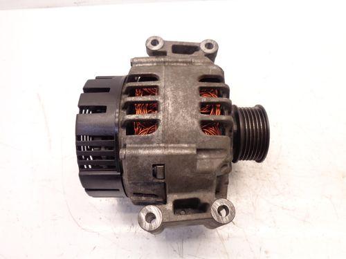 Lichtmaschine Generator pour Seat Exeo ST 1,8 T Turbo CFMA CFM 06D903016A 140A