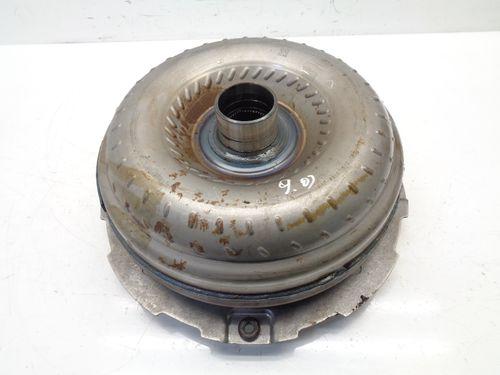 Convertisseur de couple pour Land Rover Range Rover L494 3,0 MHEV 4x4 PT306 1087322367