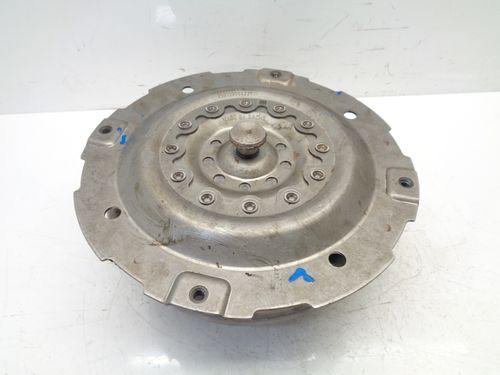 Convertisseur de couple pour Land Rover Range Rover L494 3,0 MHEV 4x4 PT306 1087322367