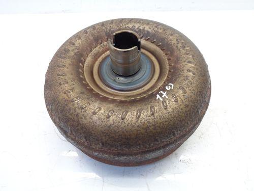 Convertisseur de couple pour Audi A4 B7 2,0 TFSI essence BWE 4168025471