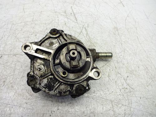 Unterdruckpumpe Mercedes Benz 2,2 CDI 611.981 OM611 A6112300265