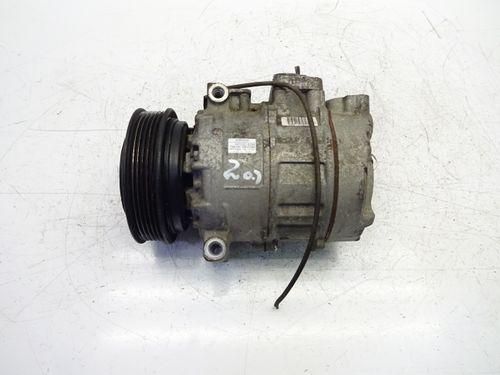 Klimakompressor pour Porsche 2,7 M96.23 96.23 M96 447220-8264