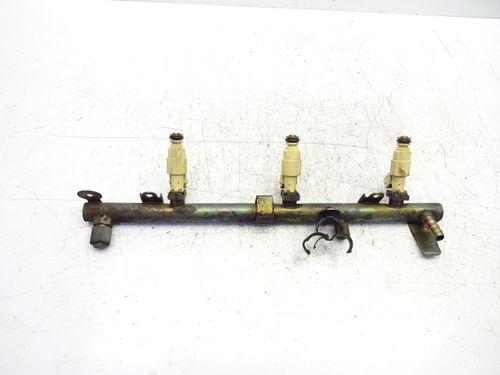 Einspritzleiste pour Porsche 2,7 M96.23 96.23 M96 99611003602