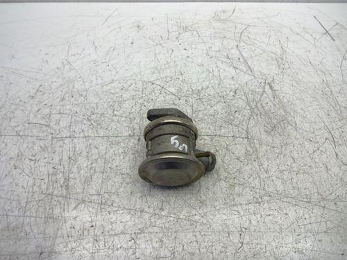 AGR Ventil pour Porsche 2,7 M96.23 96.23 M96 99611324901