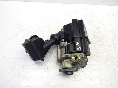 Servopumpe pour Porsche 2,7 Benzin M96.23 96.23 M96 99631422003 9631402005