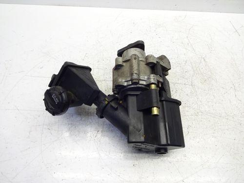Servopumpe pour Porsche 2,7 Benzin M96.23 96.23 M96 99631422003 9631402005