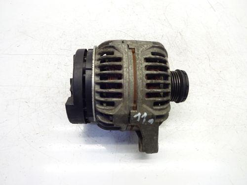 Alternateur pour Porsche 2,7 M96.23 96.23 M96 99760301201 0124525057 150A