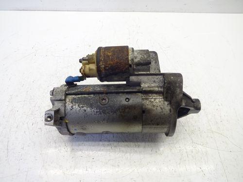 Anlasser Starter pour Volvo S60 MK2 II 134 2,0 D4 Diesel D4204T14 31419543