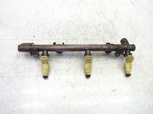 Einspritzleiste pour Porsche 2,7 M96.23 96.23 M96 0280156053