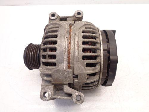 Lichtmaschine pour Audi Seat A4 A5 1,8 TFSI TSI CDH CDHB CDHA 06H903016L 140A