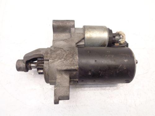Anlasser Starter pour Audi Seat A4 A5 Exeo 1,8 TFSI TSI CDH CDHB CDHA 0001107508