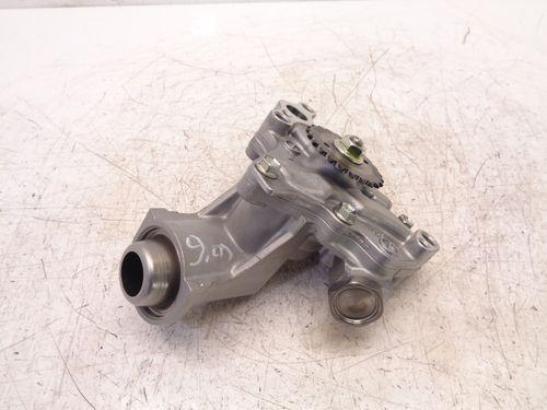 Ölpumpe pour Toyota C-HR X1 NGX10 1,2 8NR-FTS 8NR 47050