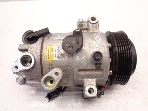 Klimakompressor pour Mazda 3 BP Skyactive-X M 2,0 Hybrid HF HFY1 CA500G5ABA06