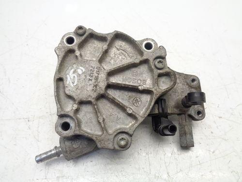 Unterdruckpumpe Vakuumpumpe pour Ford Mondeo 2,2 TDCi KNBA D171B-1C2