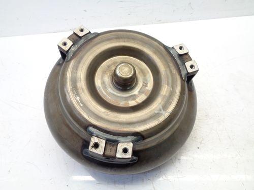 Convertisseur de couple pour Mercedes Benz 1,8 compresseur 271.940 M271.940 A2112500902