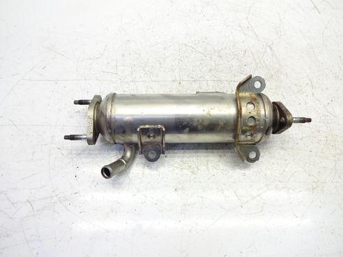 Abgaskühler pour Chevrolet Opel Cruze J300 Antara 2,0 CDI Z20S1 Z20DMH 96817829