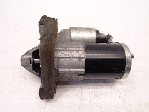 Anlasser Starter pour Nissan Qashqai J11 MK2 1,5 dCi Diesel K9K872 K9K 233004483R