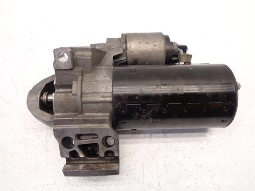 Anlasser Starter pour BMW 1 E81 116 d 2,0 N47 N47D20A N47D20C 99857038301 8570383