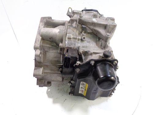 Boîte de vitesses automatique pour Skoda Octavia 5E 1,0 TSI CHZD CHZ SML DSG 0CW300040S