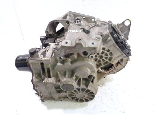 Boîte de vitesses automatique pour Skoda Octavia 5E 1,0 TSI CHZD CHZ SML DSG 0CW300040S