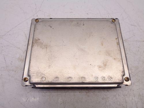 Steuergerät pour BMW 5er E39 530i 530 3,0 i´ 306S3 M54B30 M54 7511570 7512221