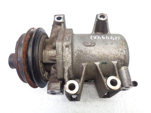Klimakompressor pour Isuzu D-Max MK2 TFR 2,5 CRDi 4x4 4JK1-TC 4JK1 8981028241