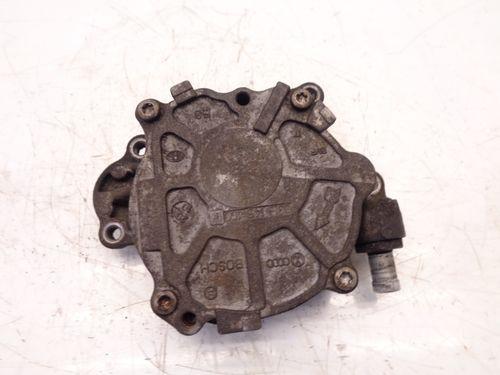 Unterdruckpumpe pour VW Volkswagen Multivan T5 2,0 TDI CAAA CAA 03L145100F
