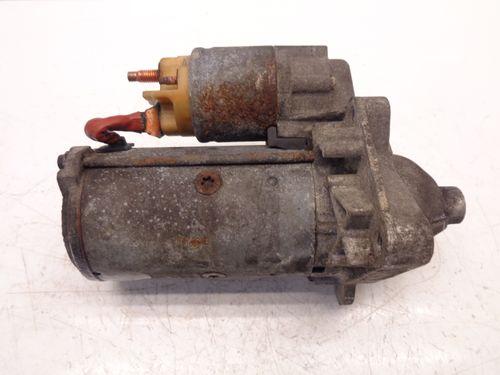 Anlasser Starter pour Nissan NV400 MK2 X62 2,3 dCi Diesel M9T704 M9T 233002654R